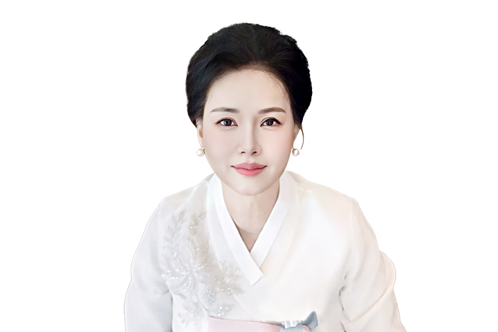 사주나루 불새