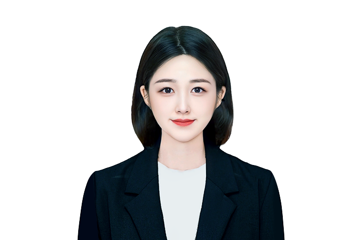 사주나루 비밀정원