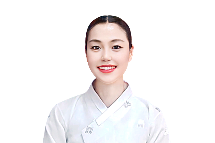 사주나루 미륵장군