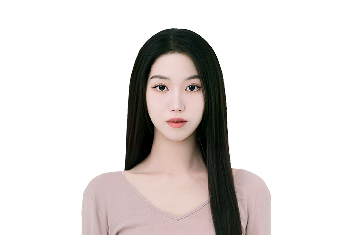 사주나루 리소아