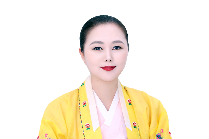 사주나루 용궁대신