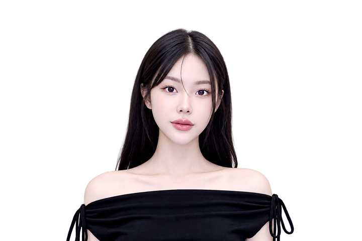 사주나루 권지