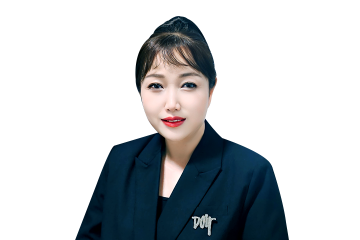 사주나루 나침반
