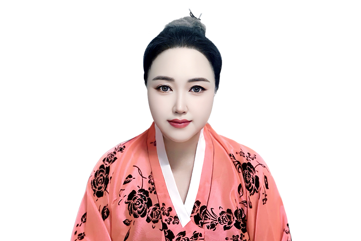 사주나루 원화신궁