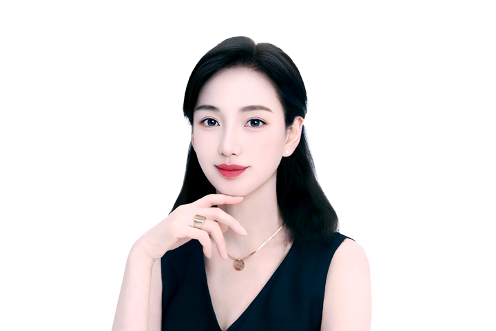사주나루 아레나