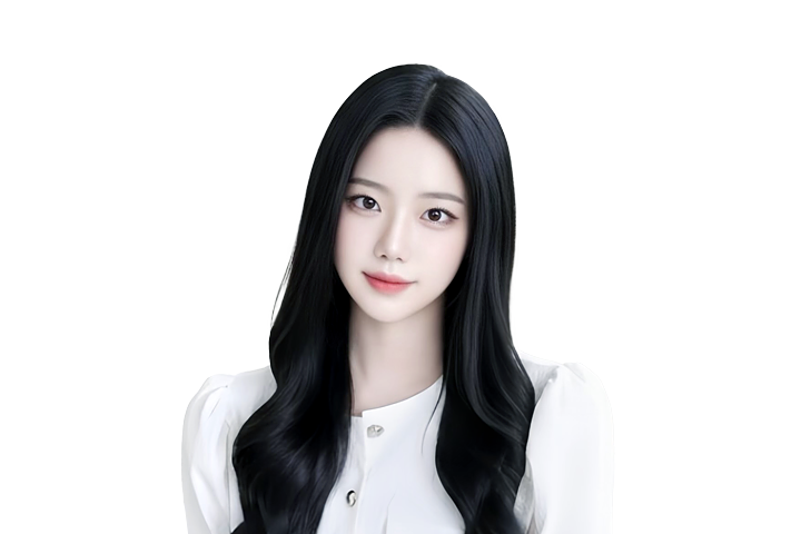 사주나루 다이브