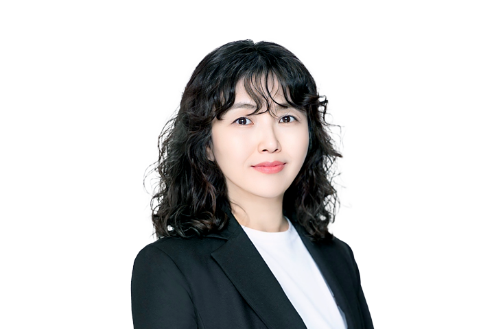 사주나루 담율