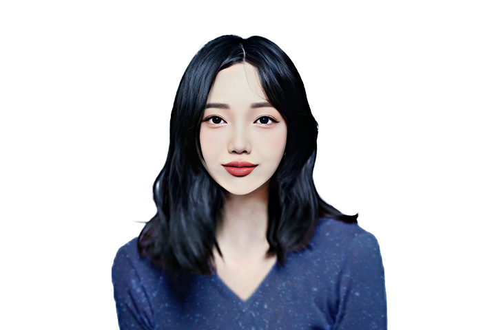 사주나루 벨린