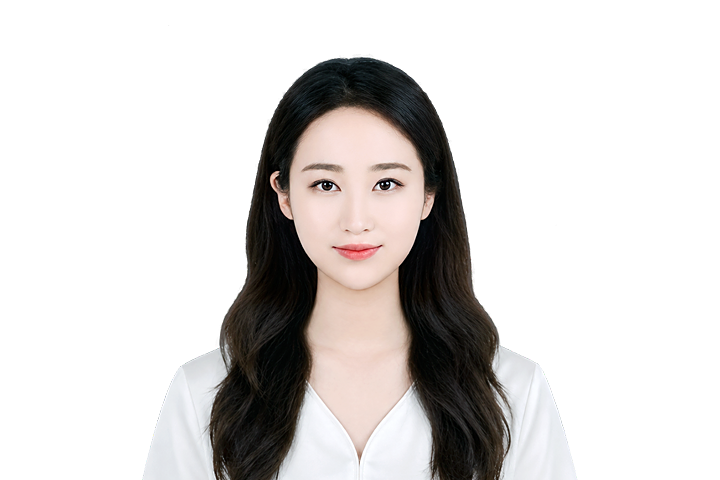 사주나루 라떼