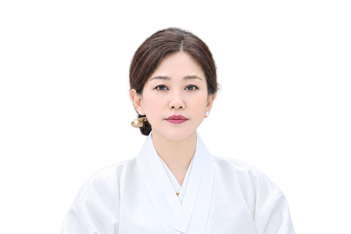 사주나루 청오대사