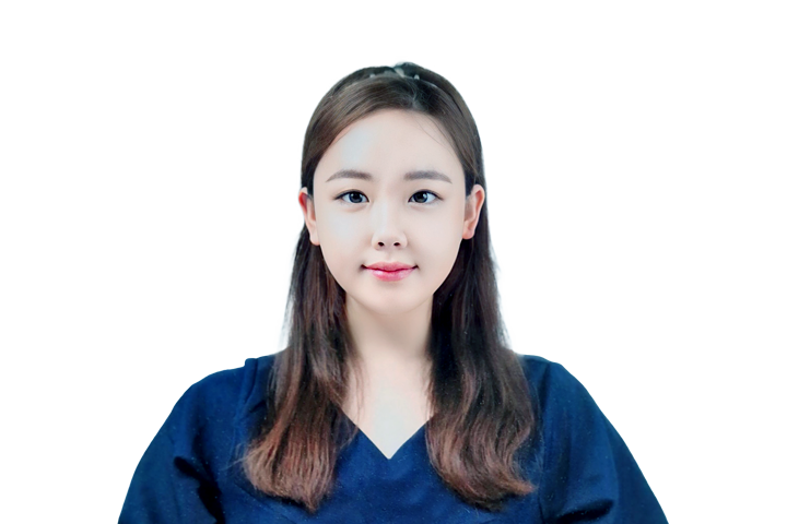 사주나루 현녀