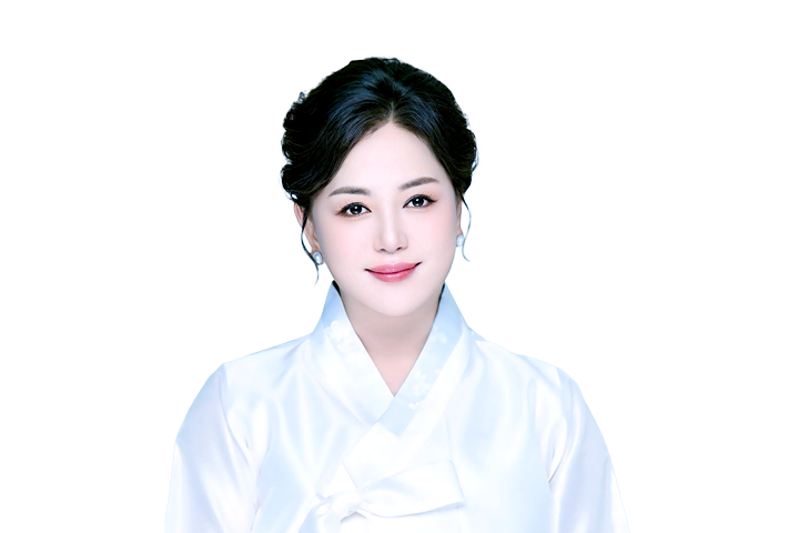 사주나루 무령
