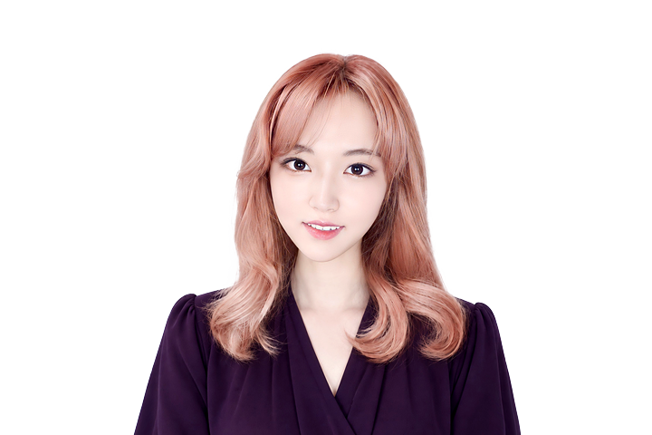 사주나루 샨티
