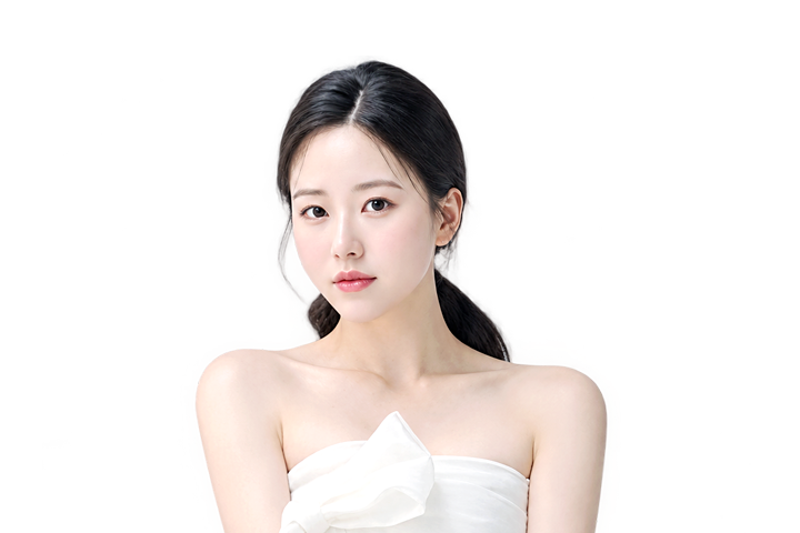 사주나루 채담