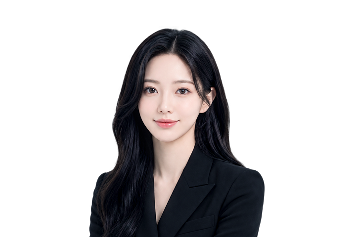 사주나루 유아