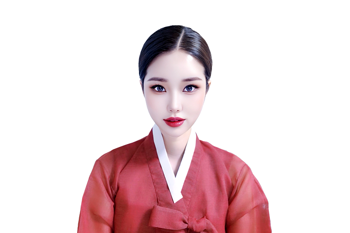 사주나루 뽀미언니