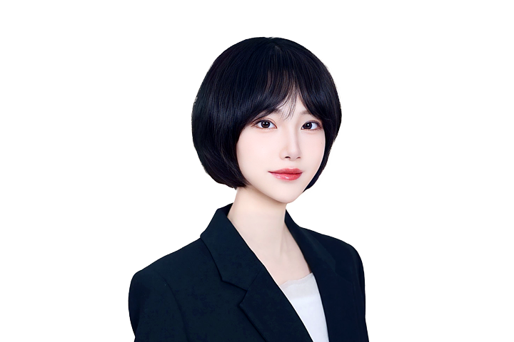 사주나루 시엘
