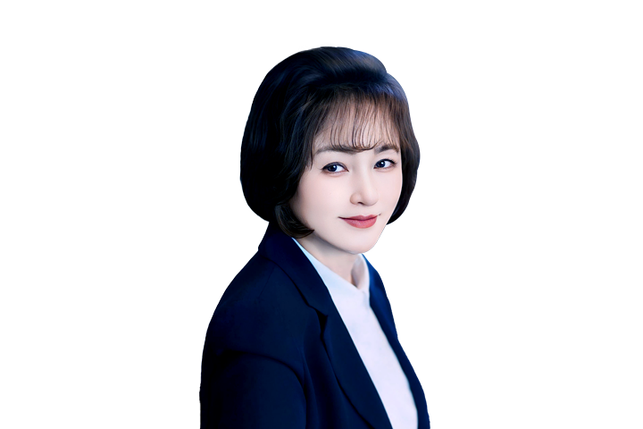 사주나루 루산