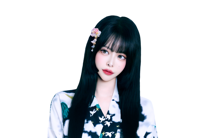 사주나루 서월