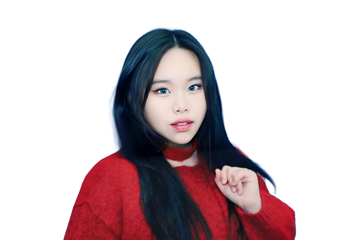 사주나루 르반