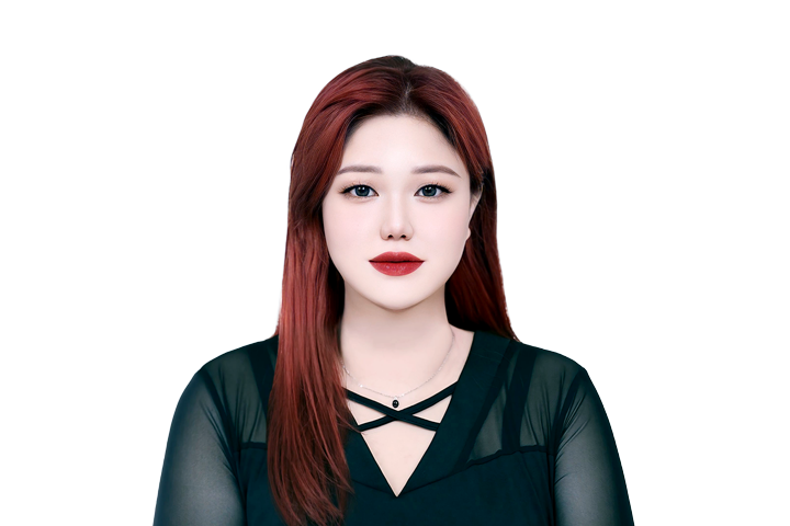 사주나루 다빈