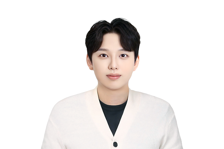 사주나루 레오
