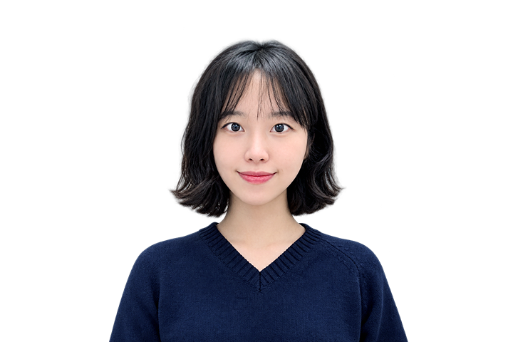 사주나루 물결