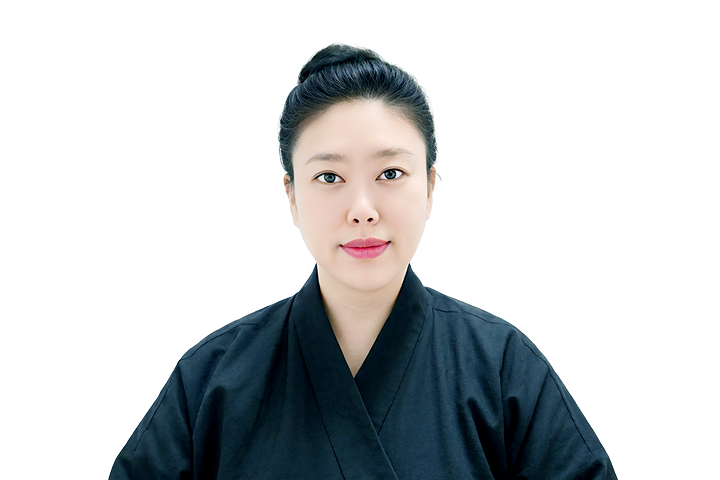 사주나루 수궁자 채팅상담