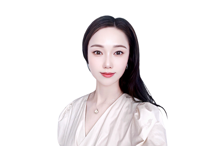 사주나루 난이