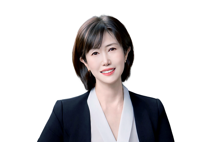 사주나루 차크라