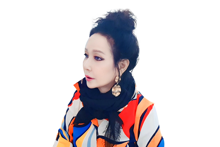 사주나루 윤영문