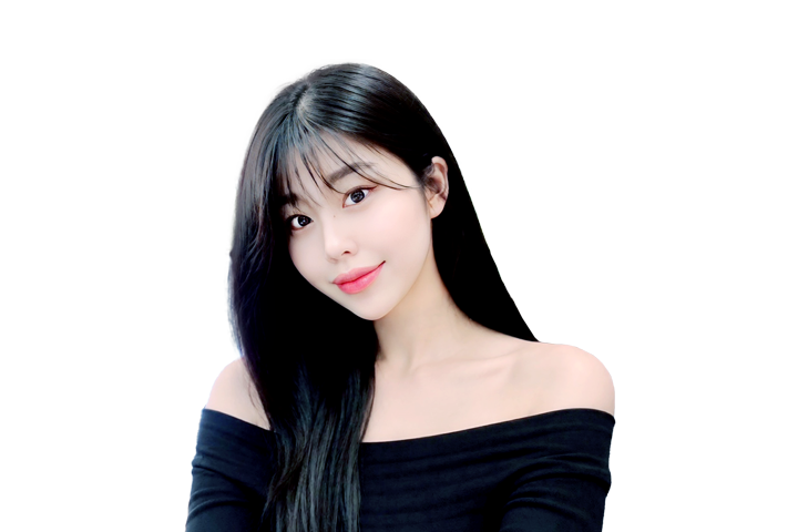 사주나루 수인