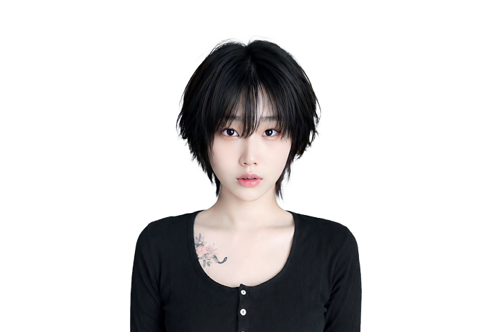사주나루 수국