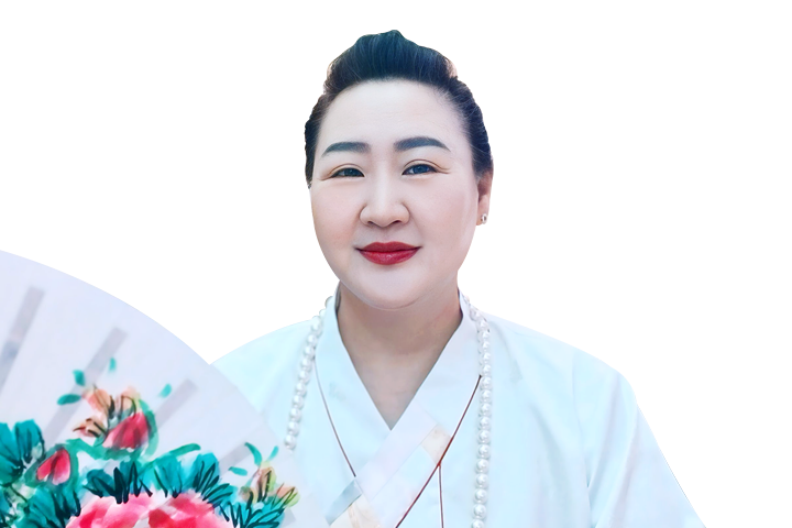사주나루 관우장군