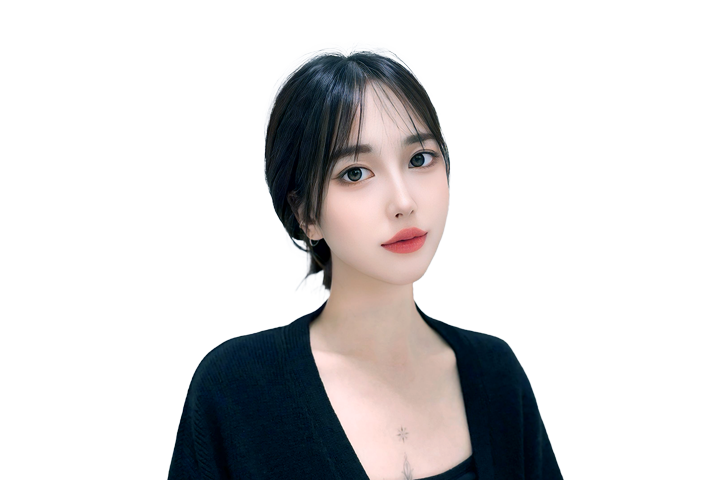 사주나루 춘식