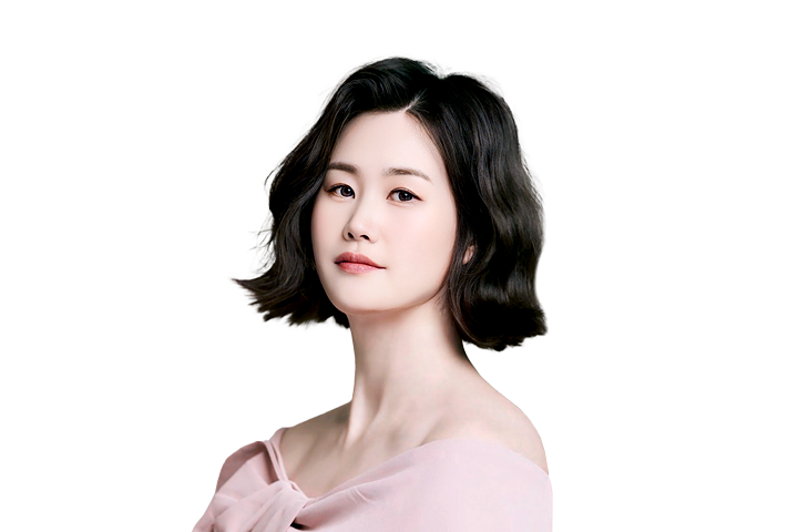 사주나루 쿠키