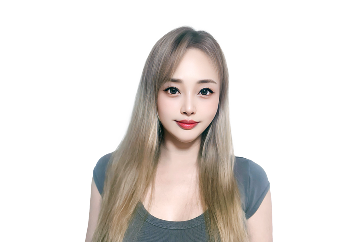 사주나루 짚신