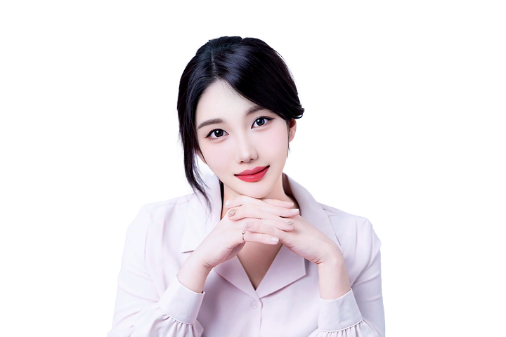 사주나루 별하루
