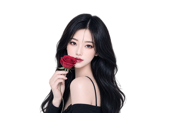 사주나루 유현 채팅상담