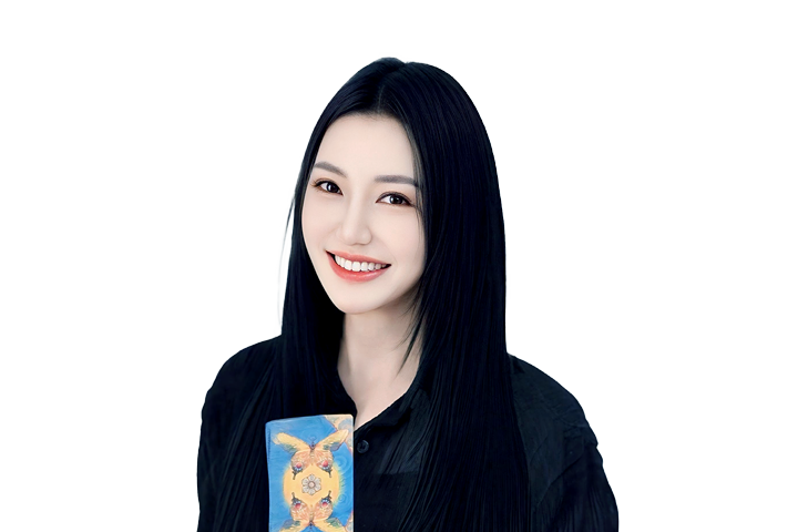 사주나루 압구정