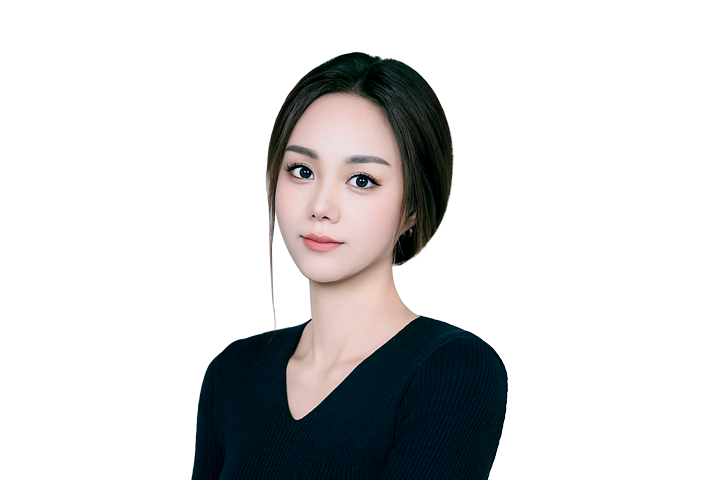 사주나루 황금방울