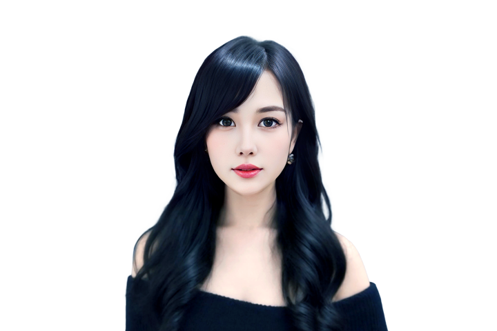 사주나루 진진