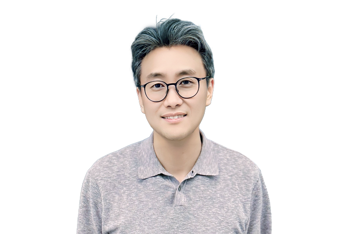 사주나루 태경