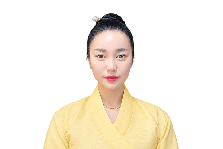 사주나루 천수보살
