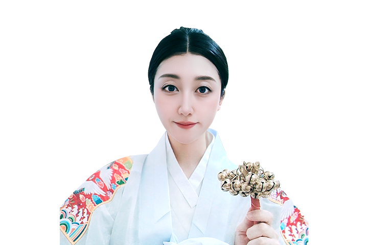 사주나루 요비당