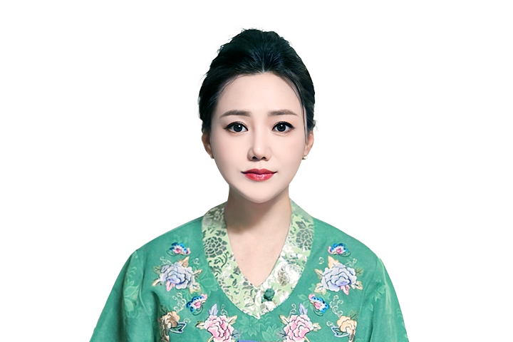 사주나루 용태부인