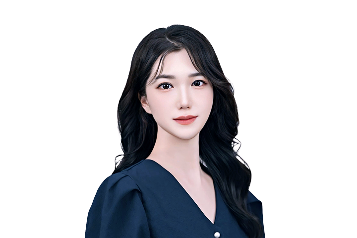 사주나루 초이