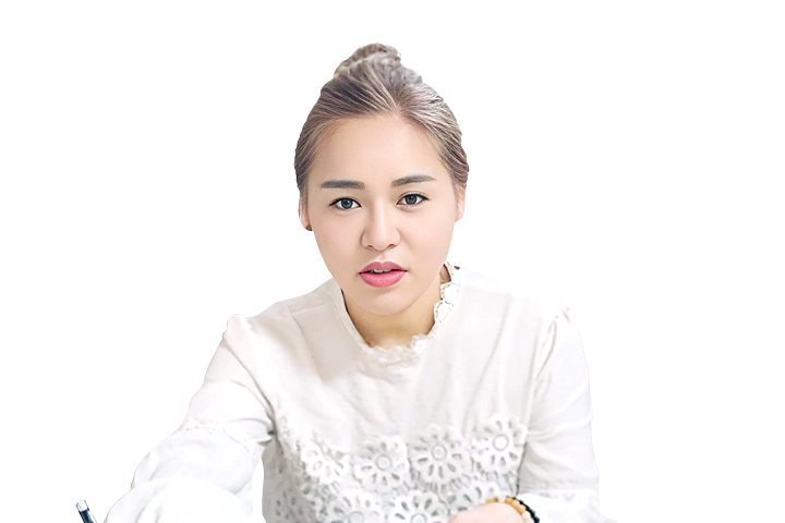 사주나루 빙화