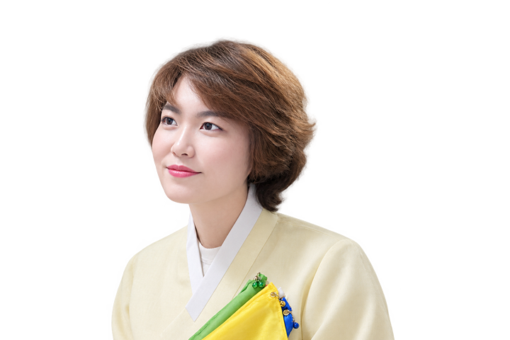 사주나루 빡빡동자