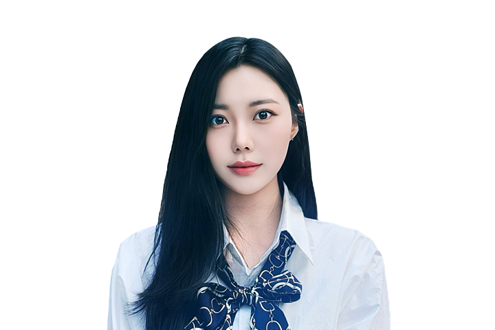 사주나루 강해라